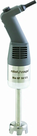 Ручной миксер Robot Coupe Mini MP 160 V.V. в лизинг